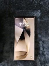 samsung e1270 asda for sale  HARROW
