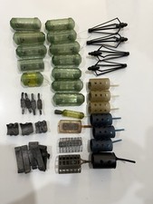 Various different types for sale  NOTTINGHAM