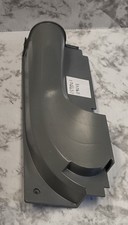 Ridgid planer dust for sale  Greer