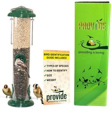 pigeon proof bird feeder for sale pigeon proof bird feeder for sale HARROW
