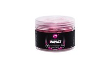 Mainline carp impact for sale  UK