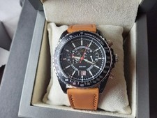 Guess collection swiss for sale  CAERPHILLY