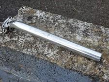 Ritchey seatpost retro for sale  BRIDGWATER