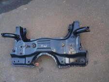 Fiat doblo 263 gebraucht kaufen  Wissen-Umland