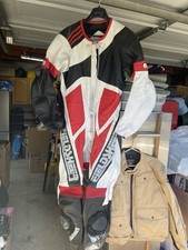Fieldsheer men full for sale  Mission Viejo