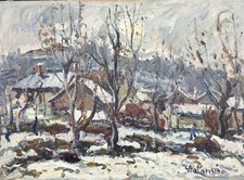 Giovanni balansino usato Giovanni balansino usato  Legnano