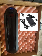 Segway battery external for sale  Los Angeles
