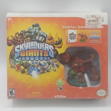 Skylander giants portal for sale  Homewood