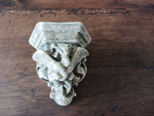 Petite etagère console d'occasion  Vailly-sur-Aisne