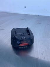 Gen bosch 607 for sale  STAFFORD