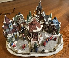 Carole towne collection for sale  Bloomington