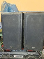 Casse audio stereo usato  Serravalle Sesia