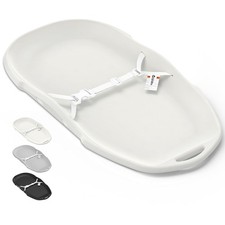 Baby changing pad for sale  Spring