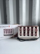 Remington professional proluxe for sale  LONDON