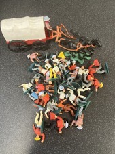 Vintage swoppet toy for sale  CLACTON-ON-SEA