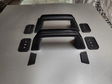 Caravan camper grab for sale  BLACKBURN
