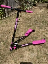 Flicker air series for sale  UK
