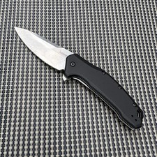 kershaw link for sale kershaw link for sale Morton Grove