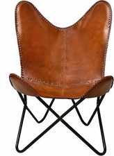 Handmade genuine leather for sale  Gulf Shores