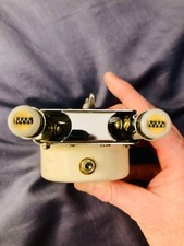 Gonstead chiropractic nervosco for sale  Belmont