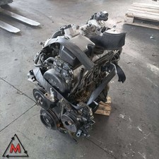kia picanto 1 0 usato kia picanto 1 0 usato Italia