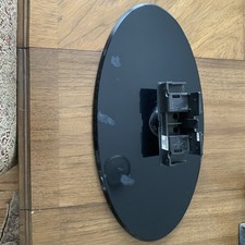 Usado, Suporte base de TV giratório Samsung 32" BN61-02945A L330 32" * comprar usado Usado, Suporte base de TV giratório Samsung 32" BN61-02945A L330 32" * comprar usado  Enviando para Brazil