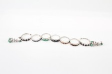 emerald jewellery for sale emerald jewellery for sale LEEDS