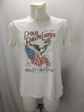 Articolo e3409 shirt usato  Casapesenna