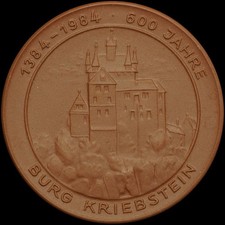 Kriebstein sachsen porzellan gebraucht kaufen Kriebstein sachsen porzellan gebraucht kaufen  Großröhrsdorf