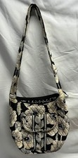 Vintage vera bradley for sale  Harrisburg