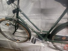 Holländer fahrrad gebraucht kaufen  Görlitz