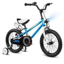 Xjd kids bike for sale  Freeland