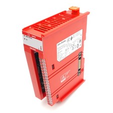 Usado, Allen Bradley 5069-OBV8S compacto 5000 módulo de saída de segurança, 8 canais, 24VDC comprar usado  Enviando para Brazil
