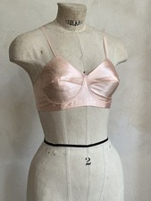 Vintage 1930s 1940s for sale  LONDON
