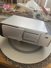 Home theatre projector for sale  NORTHAMPTON