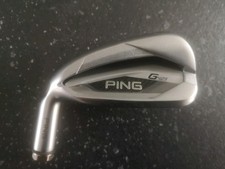 Ping golf g425 for sale  OAKHAM