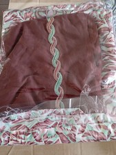 Robe orientale makhawer d'occasion  Putanges-Pont-Écrepin