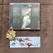 Soulstar musiq soulchild for sale  Lithonia
