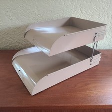 Tan tier legal for sale  Shawnee
