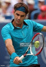 Outfit tennis nike d'occasion Outfit tennis nike d'occasion  Créteil