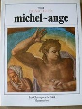 Tout loeuvre peint gebraucht kaufen  Berlin