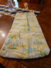 Vintage fitted crib for sale  Sanford