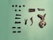 Used dixie gun for sale  Lancaster