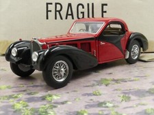 Franklin mint bugatti for sale  KING'S LYNN
