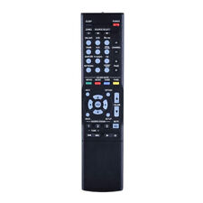 New remote denon for sale  Walnut