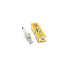 Bougie ngk dr8ea d'occasion  Salernes
