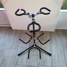 Stage stands gs7353b for sale  Tampa