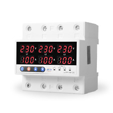 Stabilizzatore tensione 220v usato  Roma