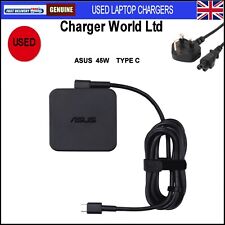 Original asus 45w for sale  DARWEN