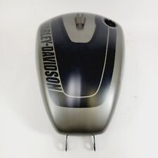 Harley davidson fat for sale  Orlando